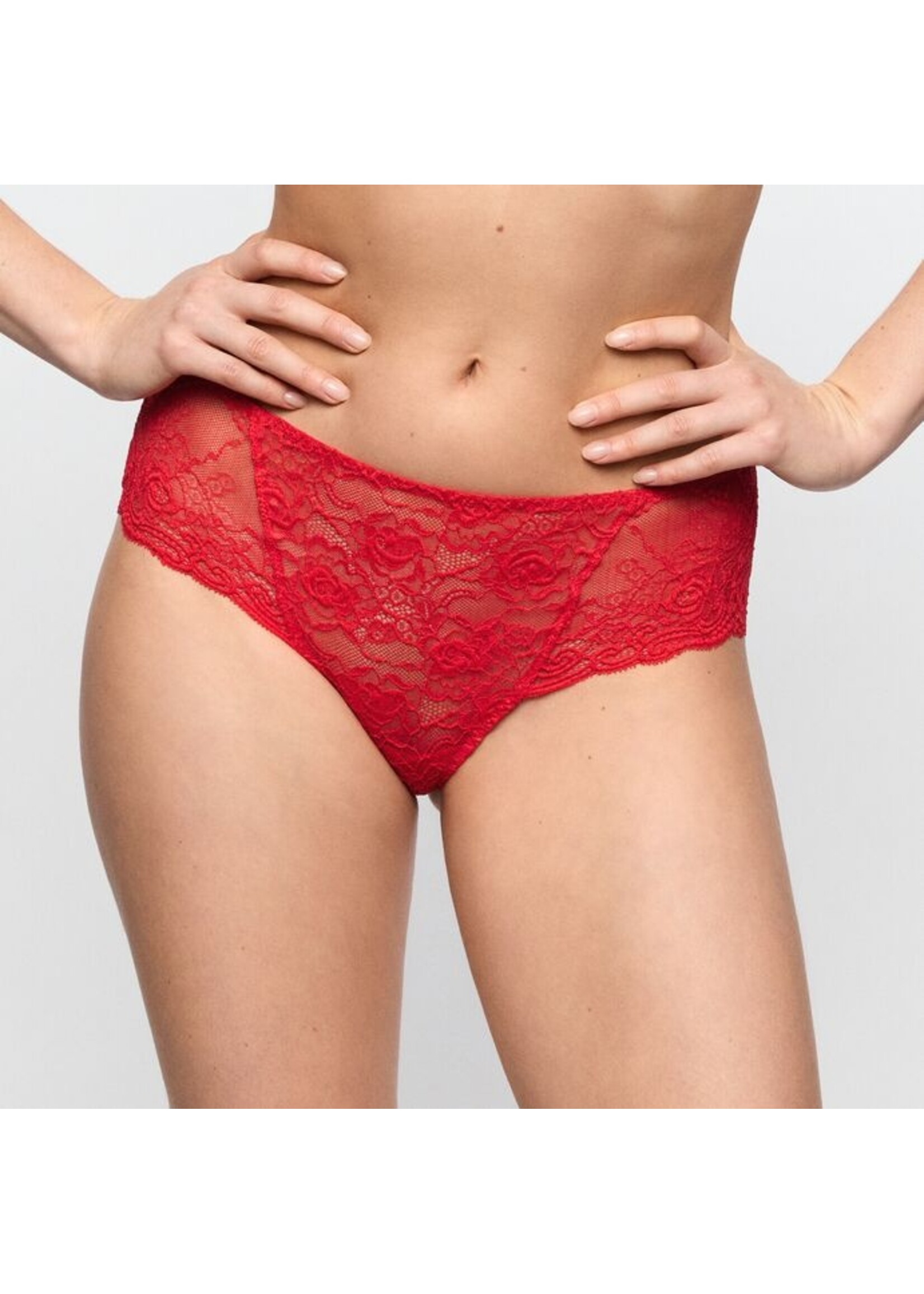 Marie Jo Marie Jo Cyrile Hotpants