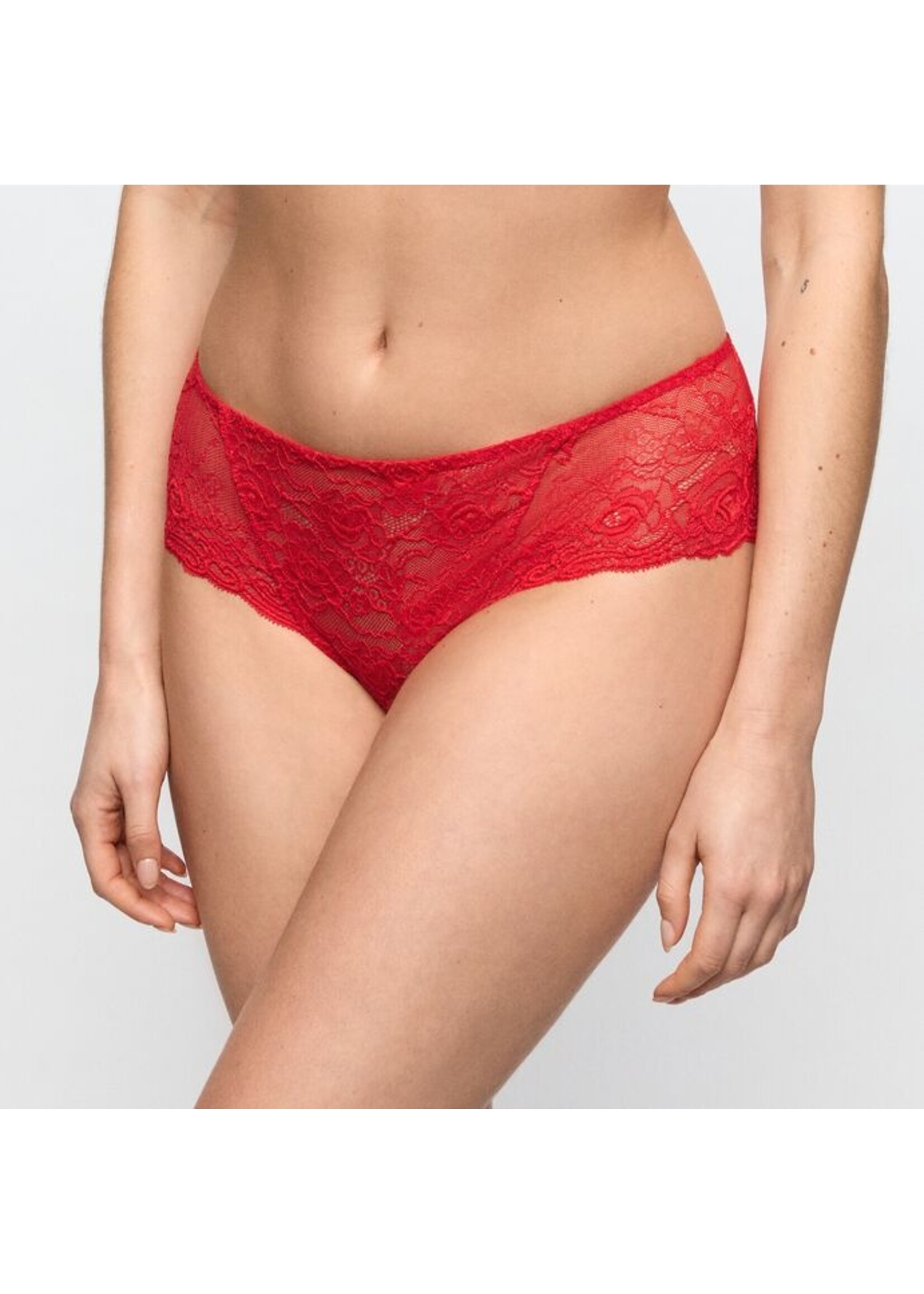 Marie Jo Marie Jo Cyrile Hotpants