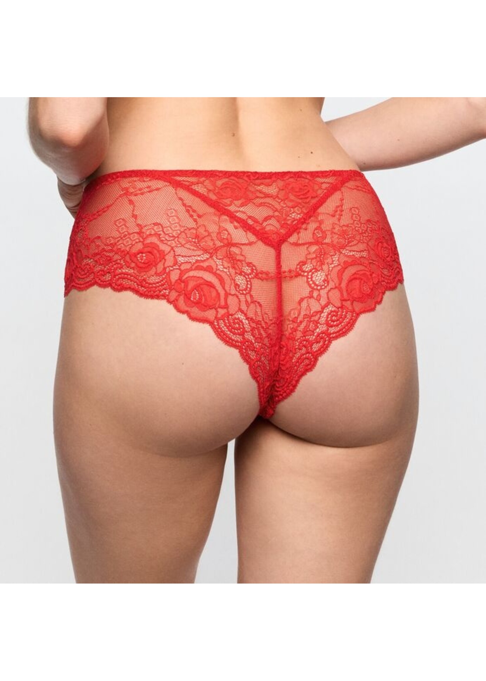 Marie Jo Marie Jo Cyrile Hotpants