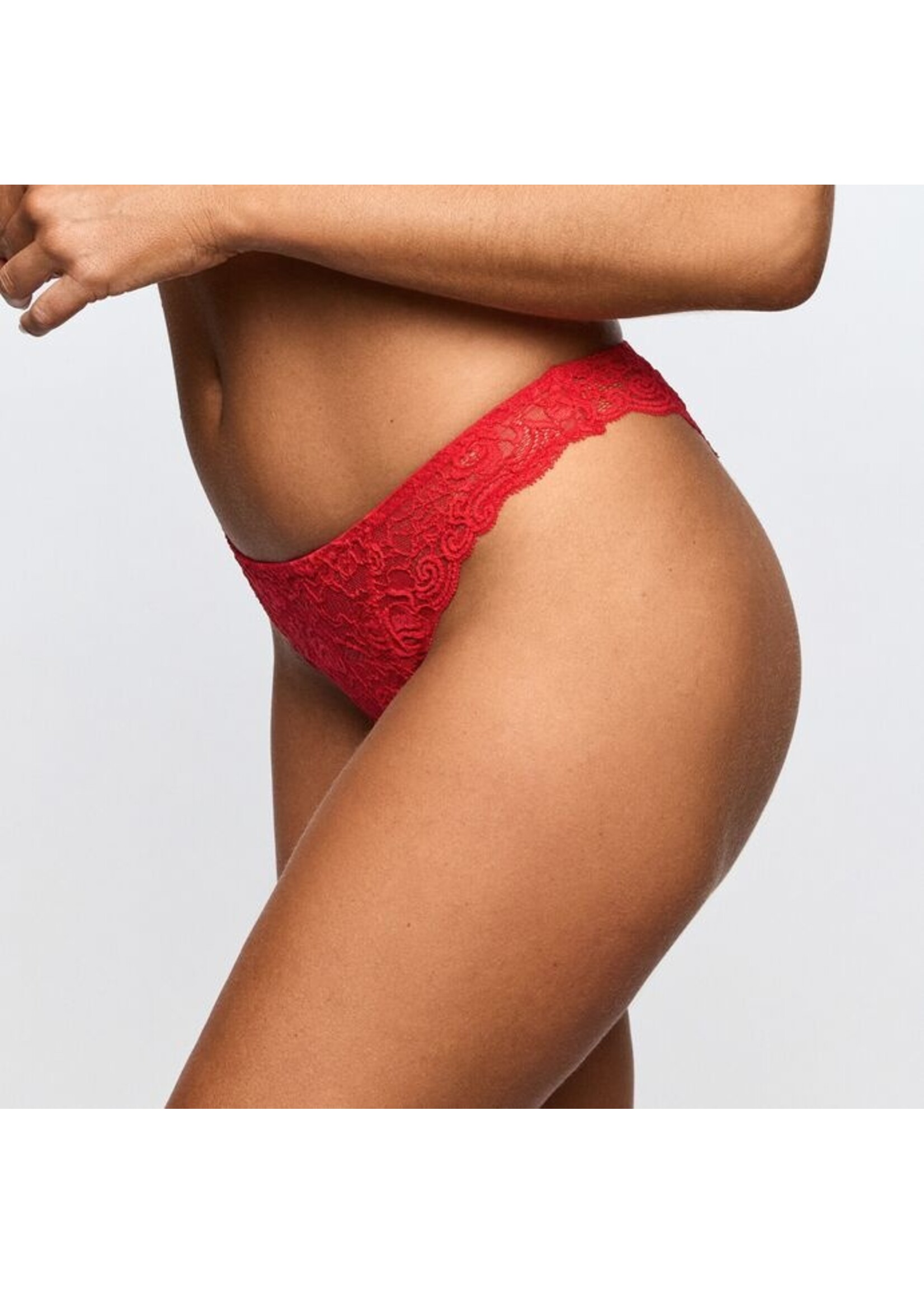 Marie Jo Marie Jo Cyrile String