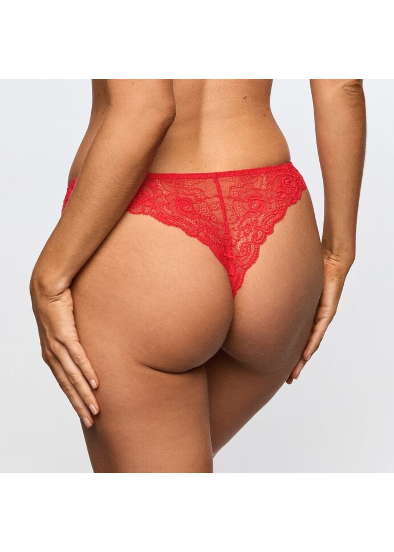 Marie Jo Marie Jo Cyrile String