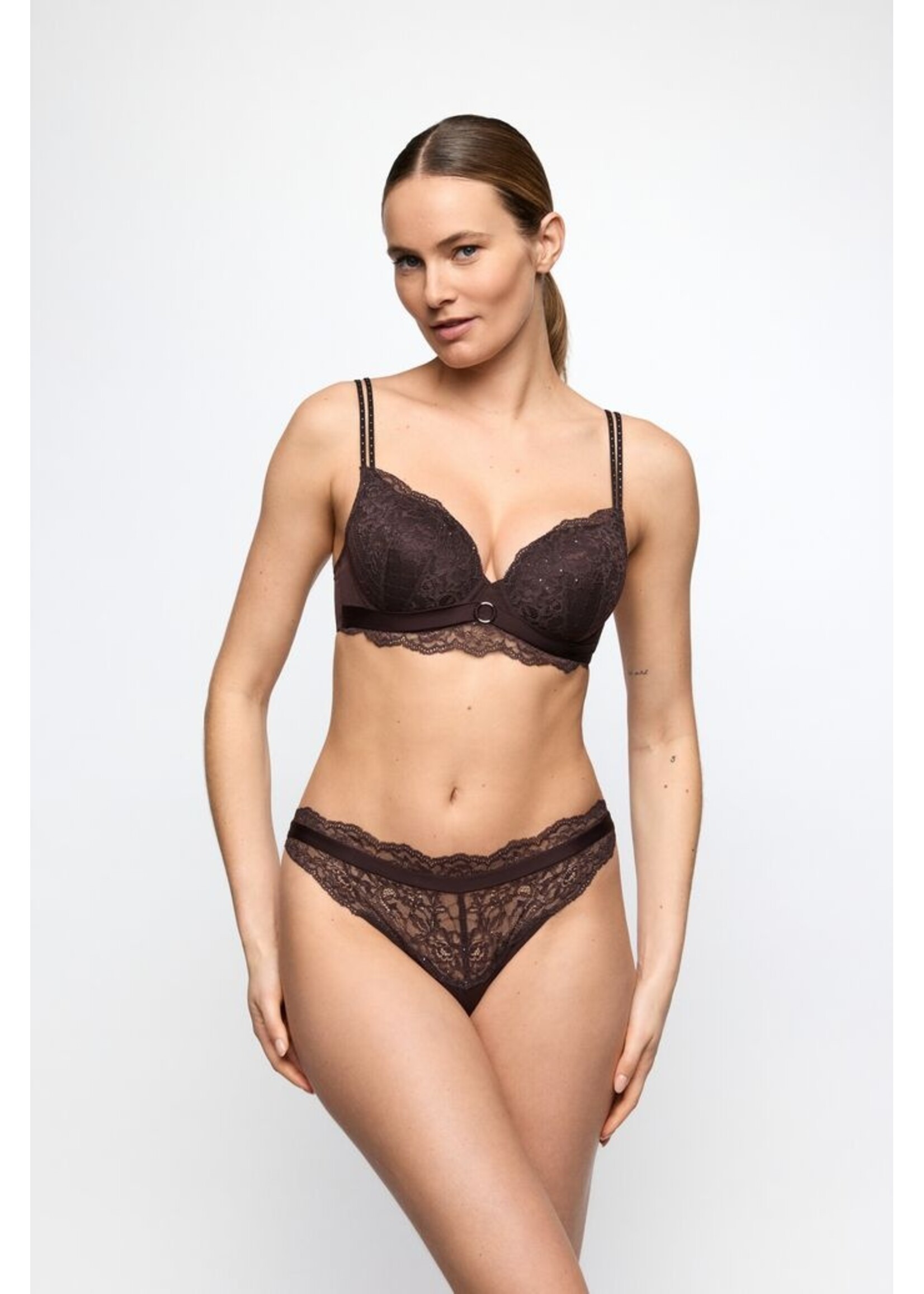 Marie Jo Marie Jo Musea Rioslip
