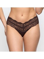Marie Jo Marie Jo Musea String