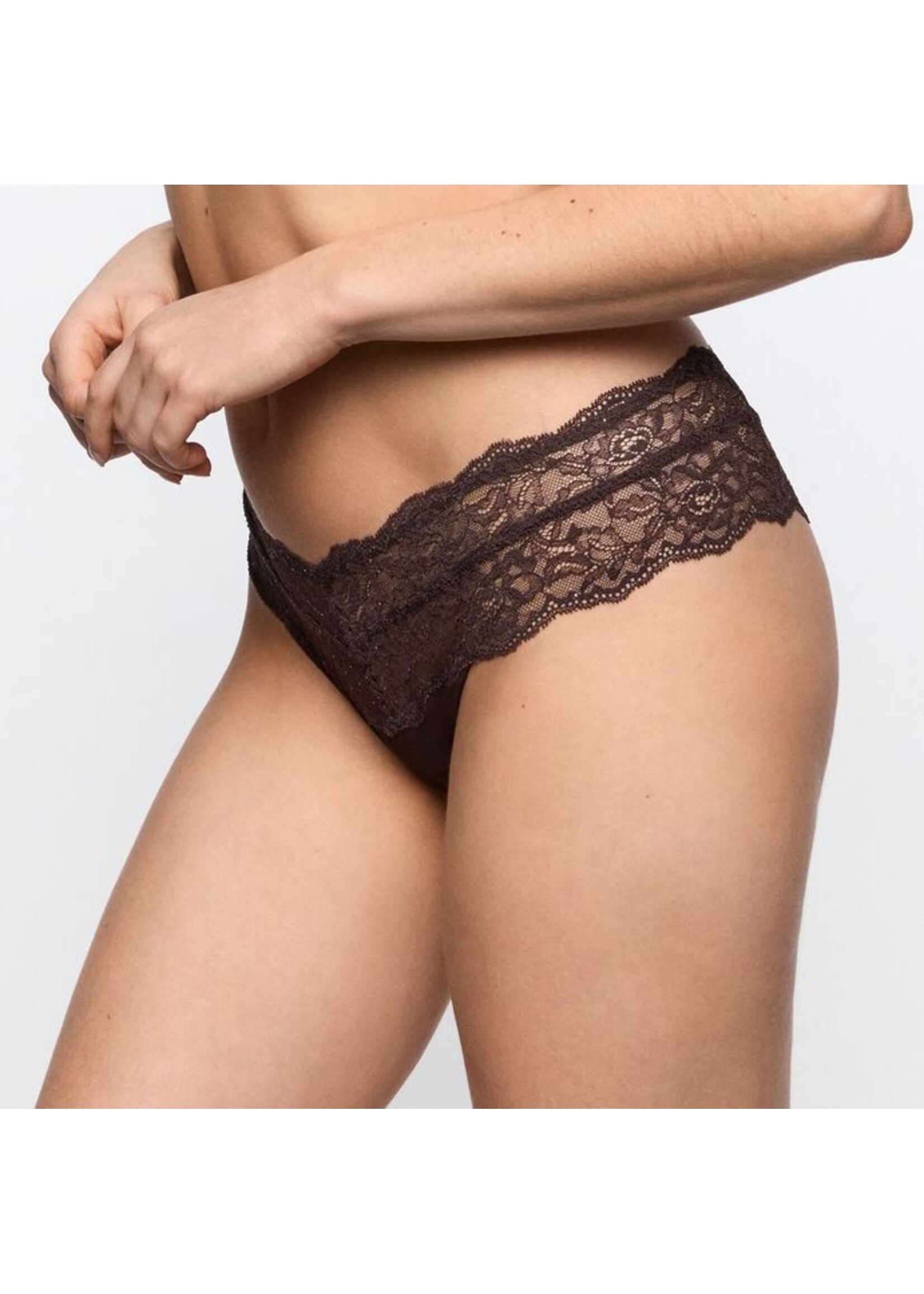 Marie Jo Marie Jo Musea String
