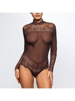 Marie Jo Marie Jo Musea Body