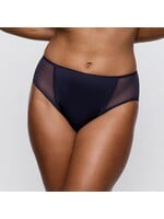 PrimaDonna Twist PrimaDonna Twist Wowgirl Tailleslip