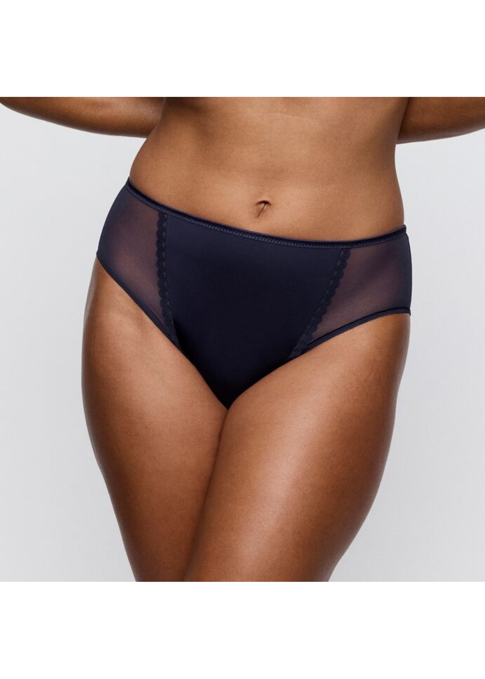 PrimaDonna Twist PrimaDonna Twist Wowgirl Tailleslip