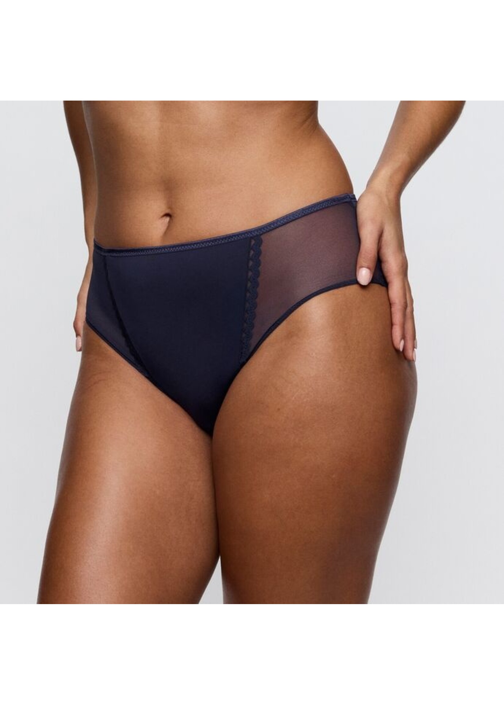 PrimaDonna Twist PrimaDonna Twist Wowgirl Tailleslip