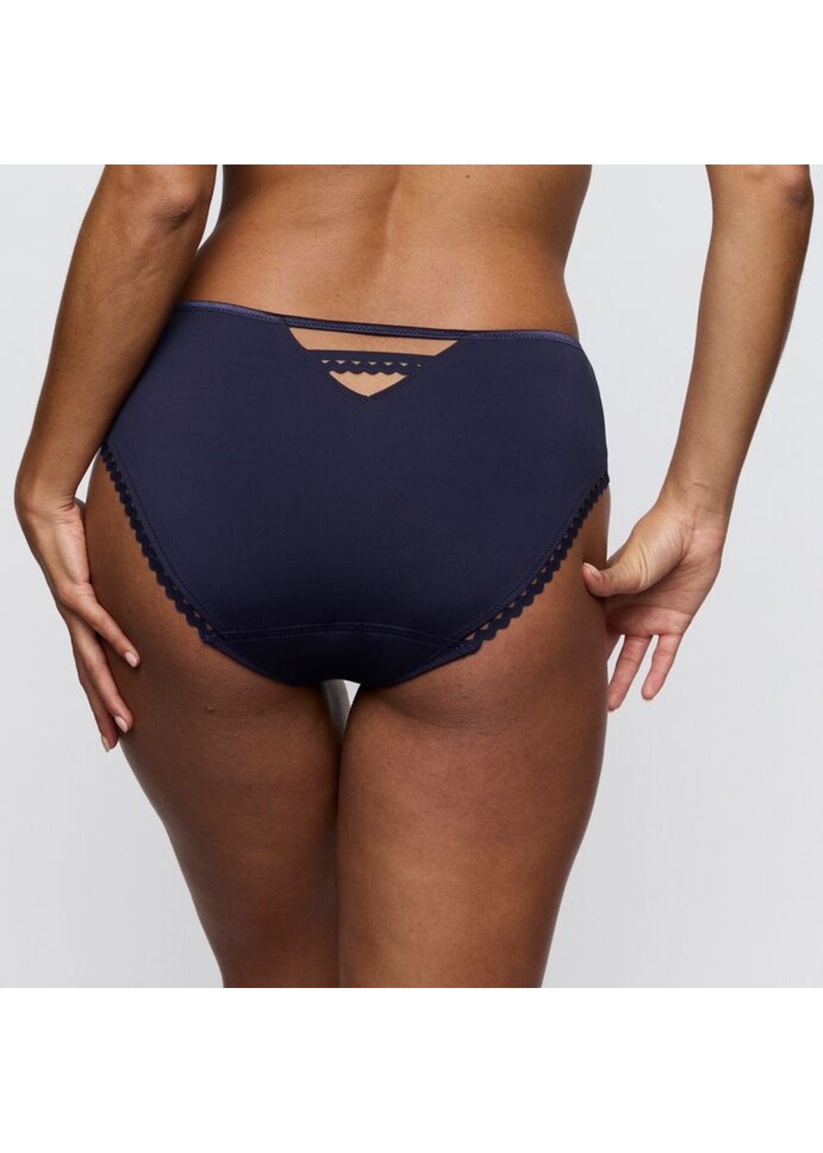 PrimaDonna Twist PrimaDonna Twist Wowgirl Tailleslip