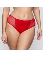 PrimaDonna Twist PrimaDonna Twist Wowgirl Tailleslip