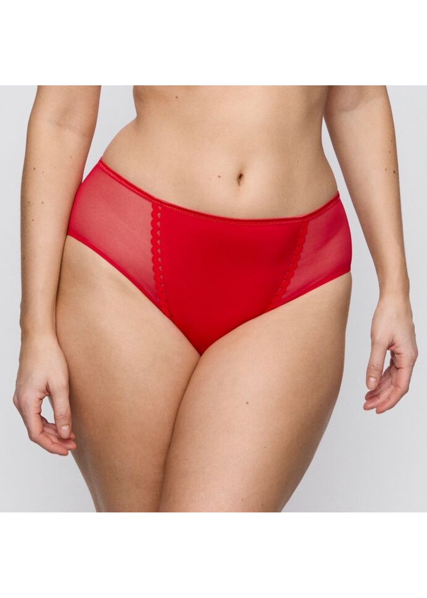PrimaDonna Twist PrimaDonna Twist Wowgirl Tailleslip