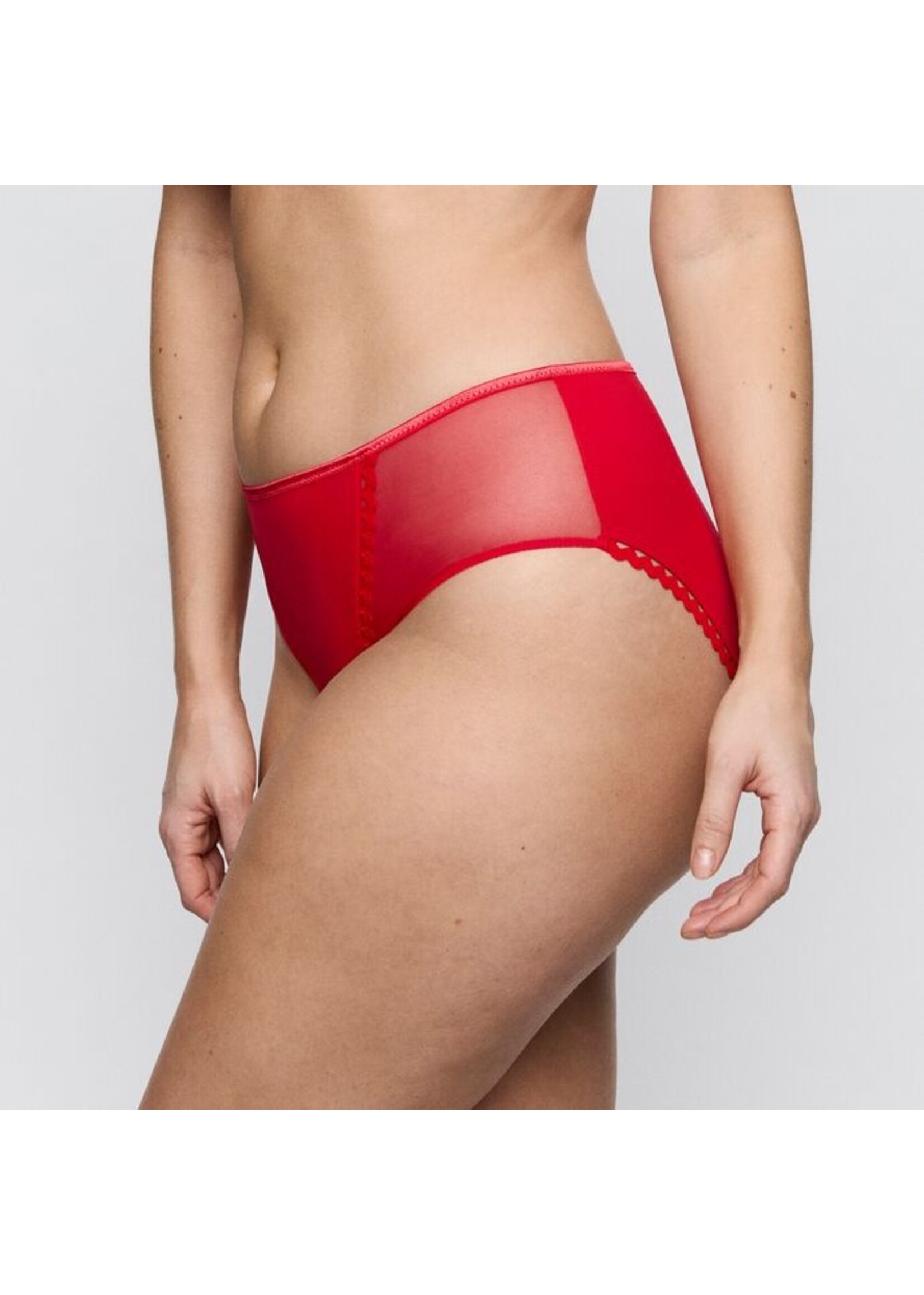 PrimaDonna Twist PrimaDonna Twist Wowgirl Tailleslip