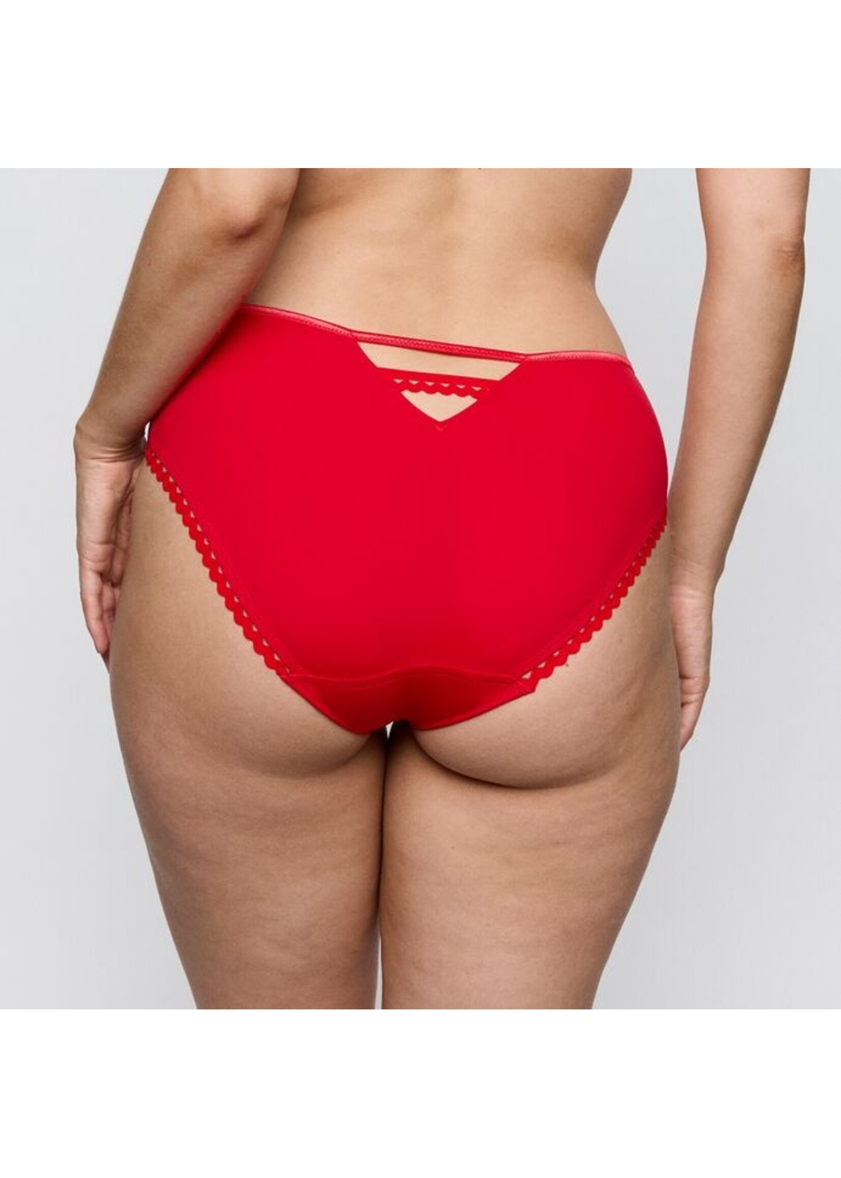 PrimaDonna Twist PrimaDonna Twist Wowgirl Tailleslip