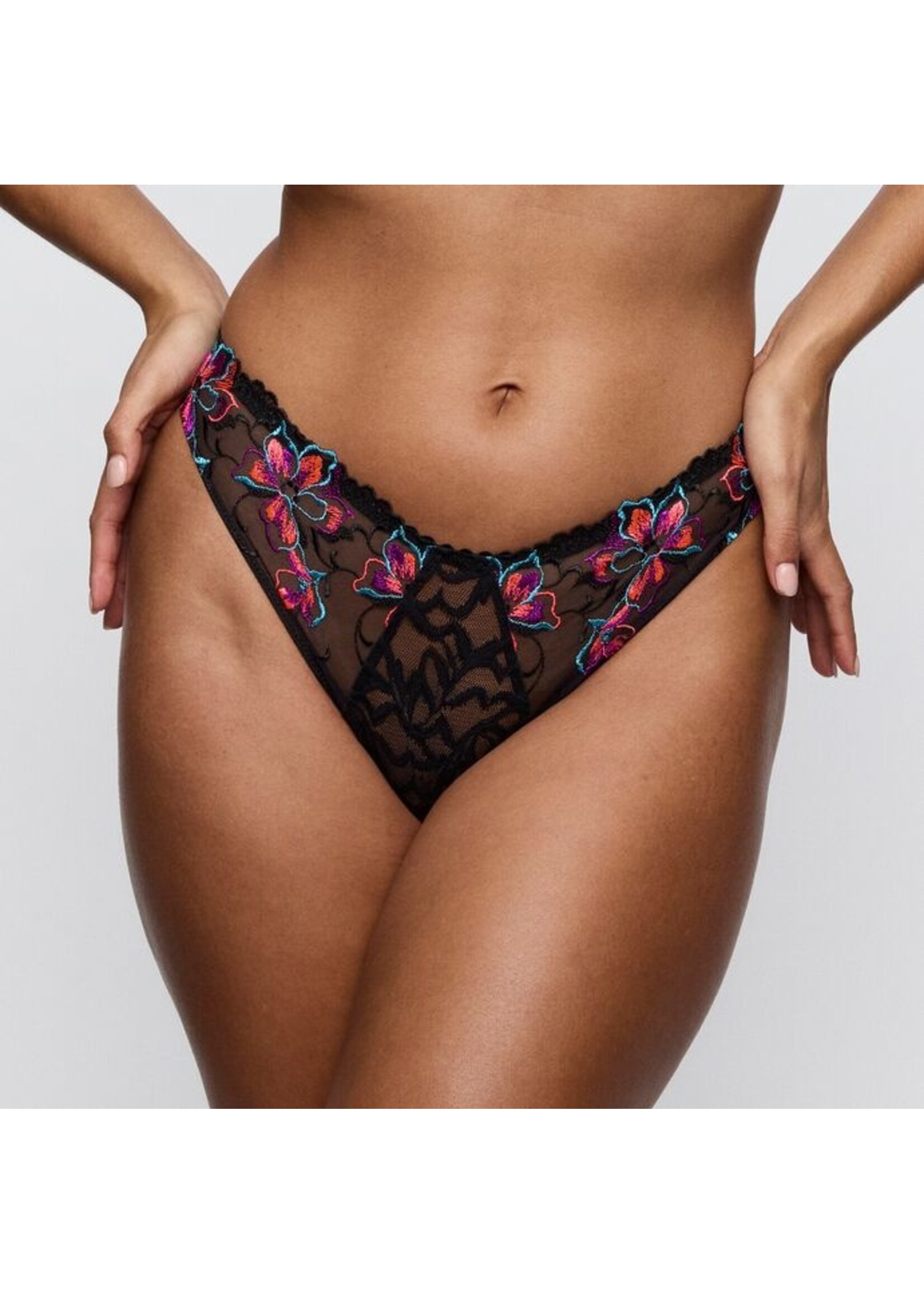 PrimaDonna PrimaDonna Miyara String