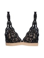 Mey Mey Poetry Vogue Bralette