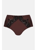 Mey Mey Luxurious Tailleslip