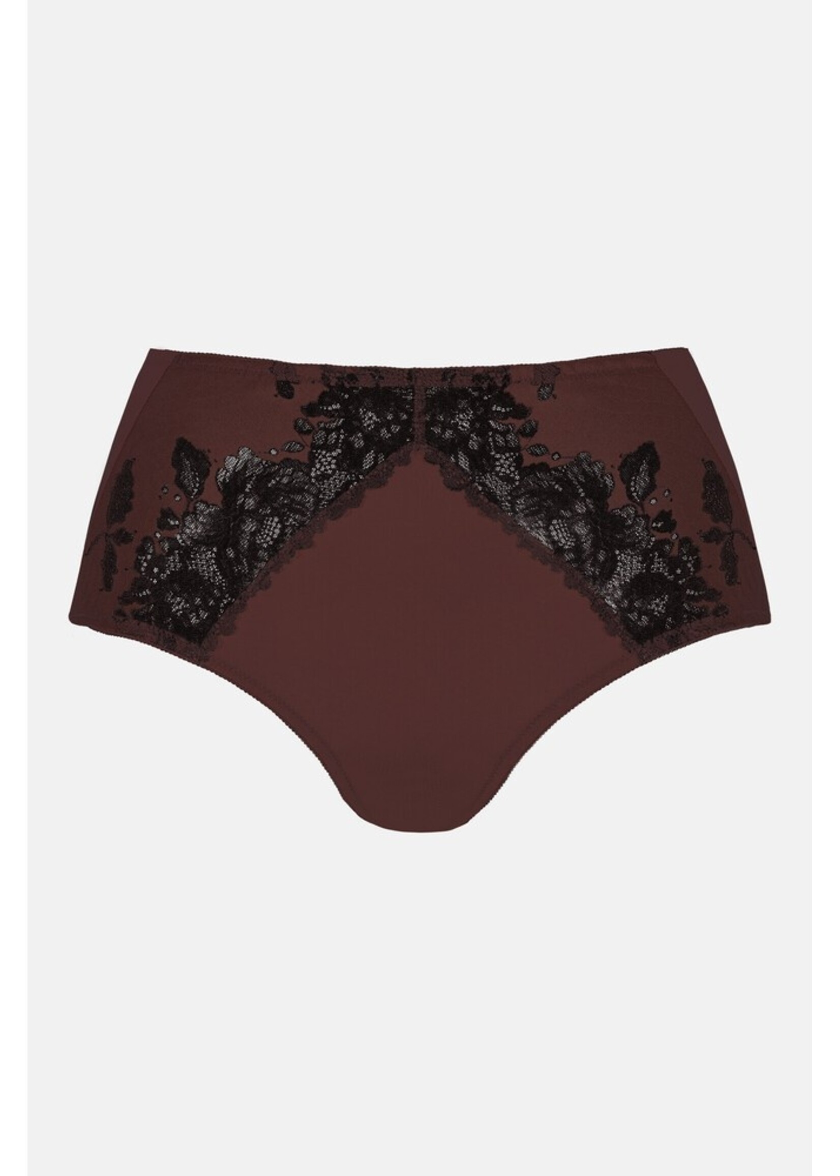 Mey Mey Luxurious Tailleslip