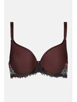 Mey Mey Luxurious Volle Cup Spacer Bh