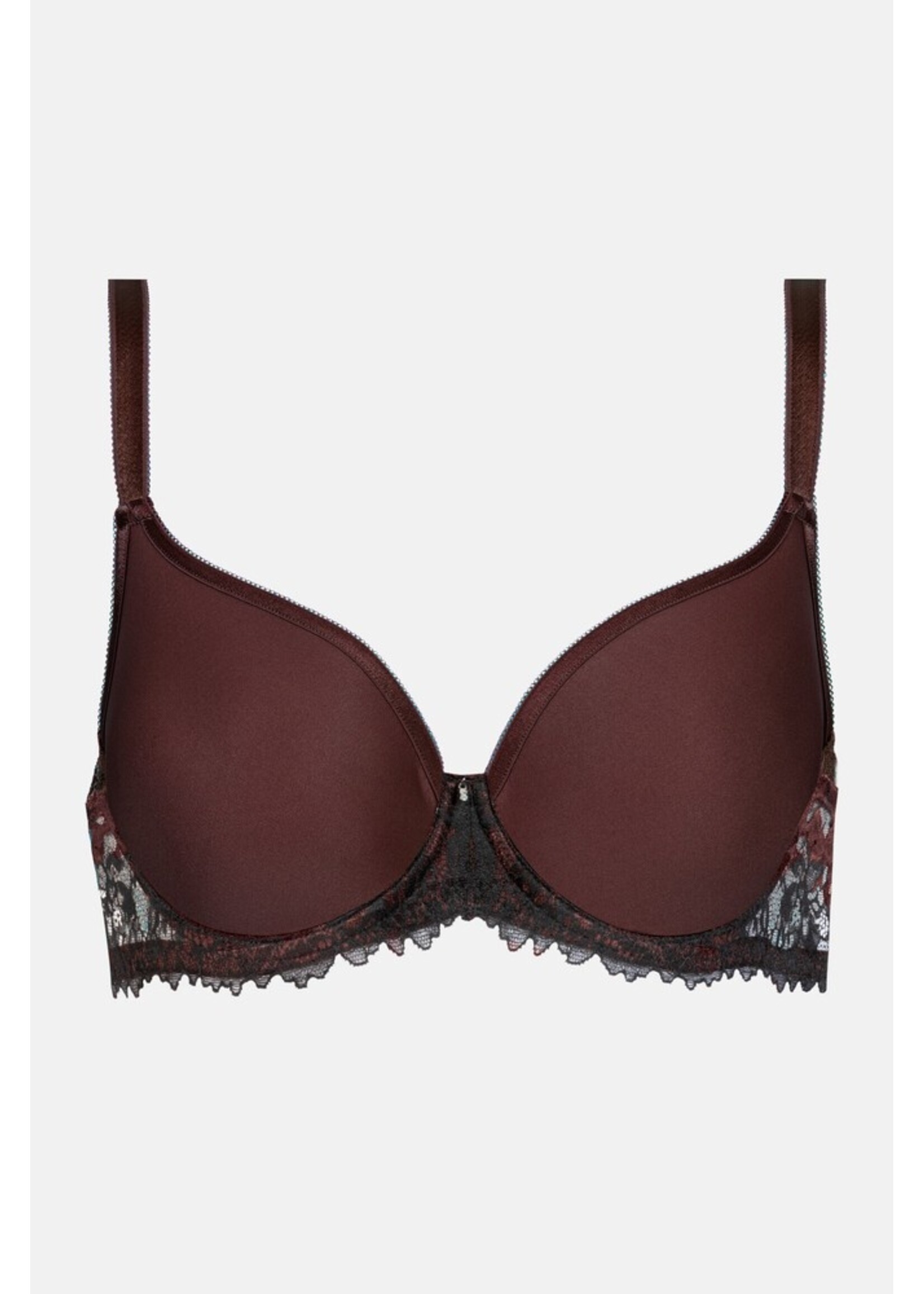 Mey Mey Luxurious Volle Cup Spacer Bh