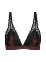 Mey Mey Poetry Dream Bralette