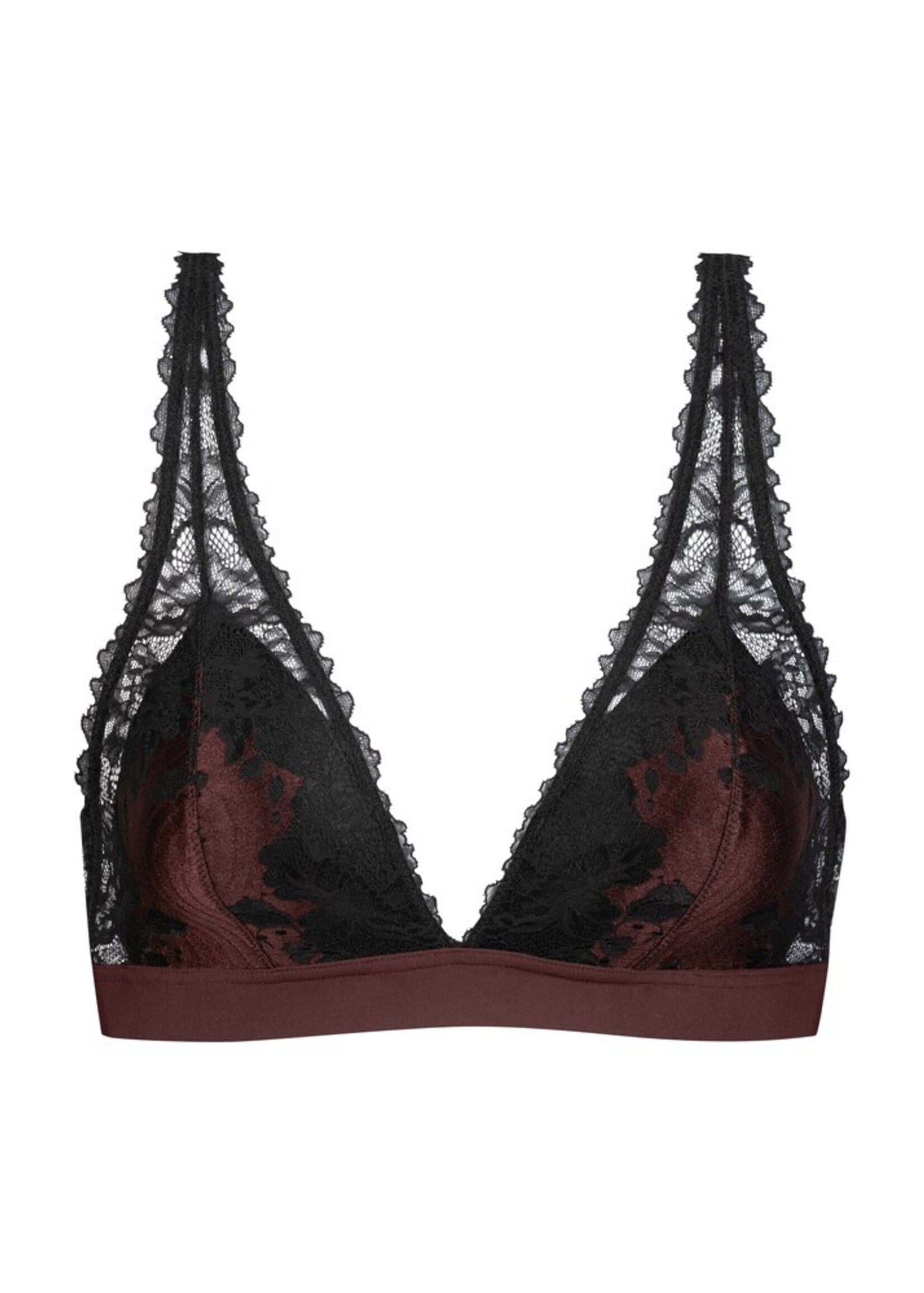 Mey Mey Poetry Dream Bralette