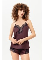 Mey Mey Poetry Luxury Nachtset