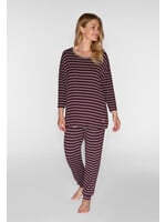 CCDK CCDK Pyjama