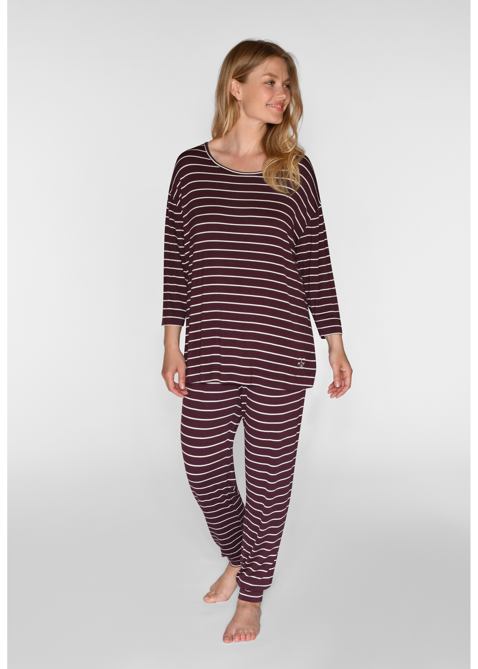 CCDK CCDK Pyjama