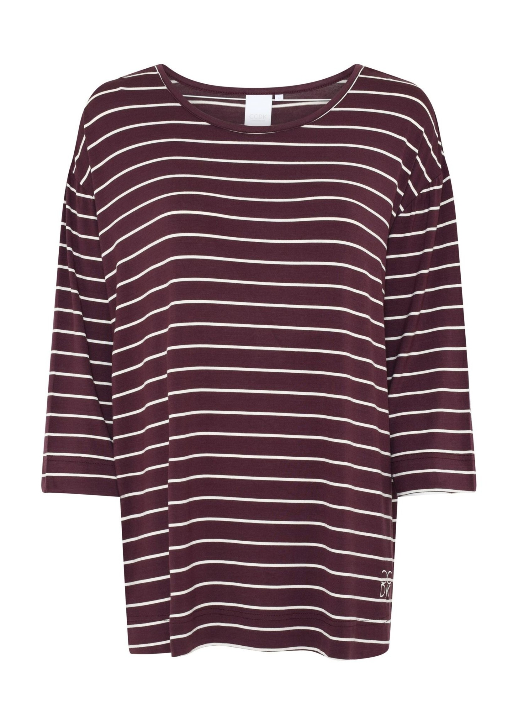 CCDK CCDK Pyjama