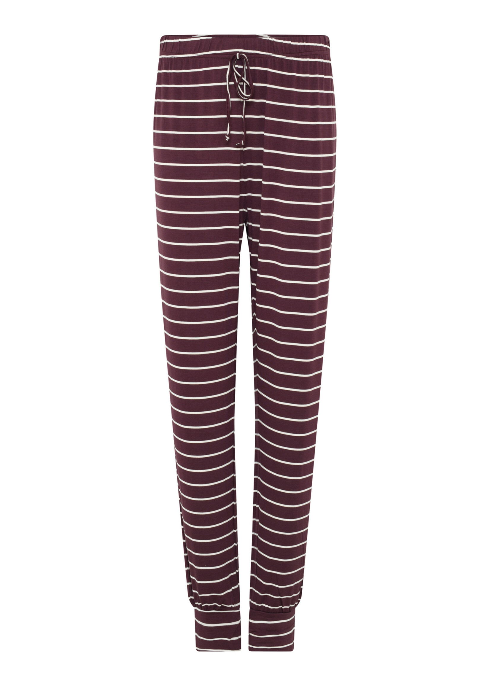 CCDK CCDK Pyjama