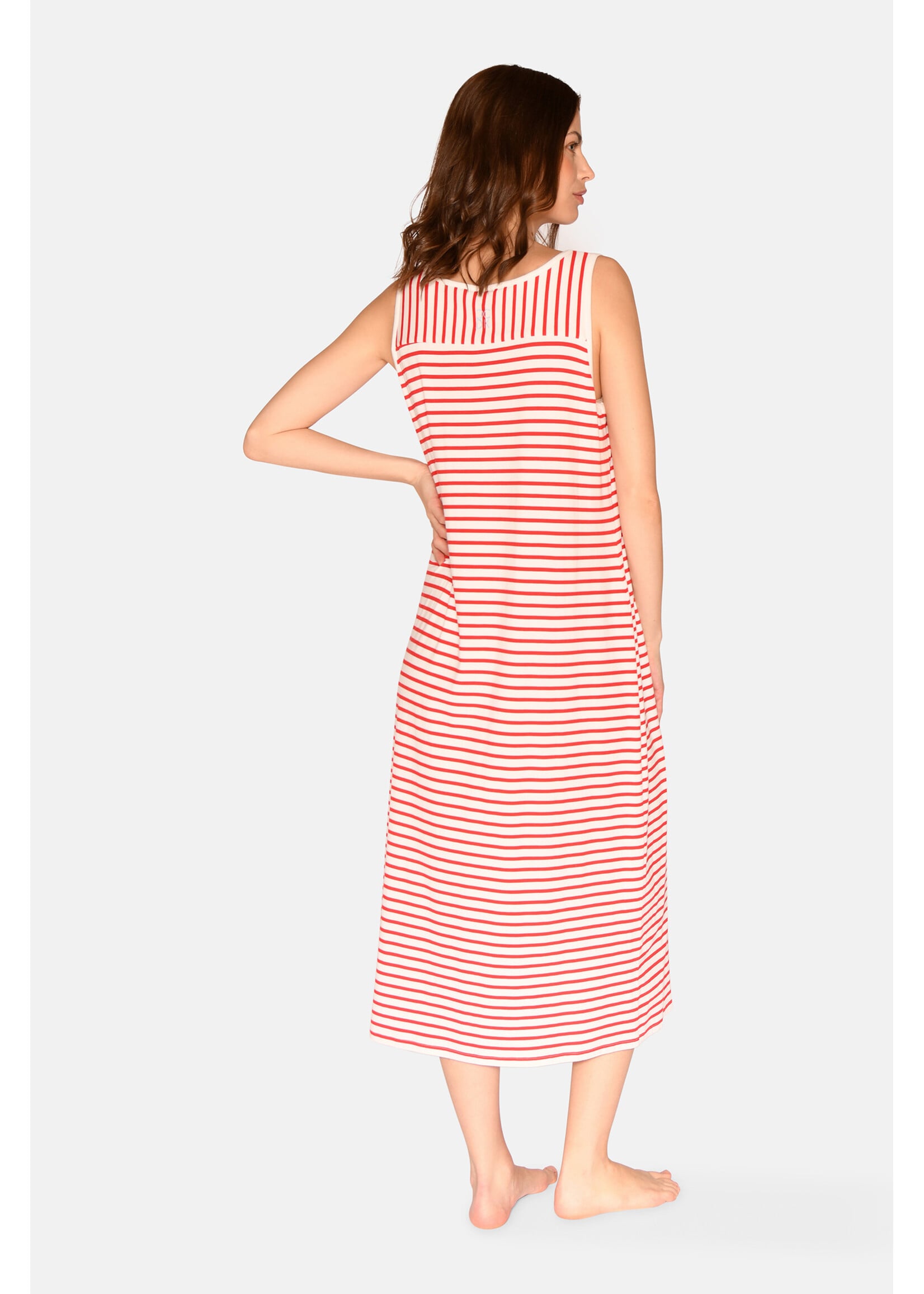 CCDK CCDK Dress