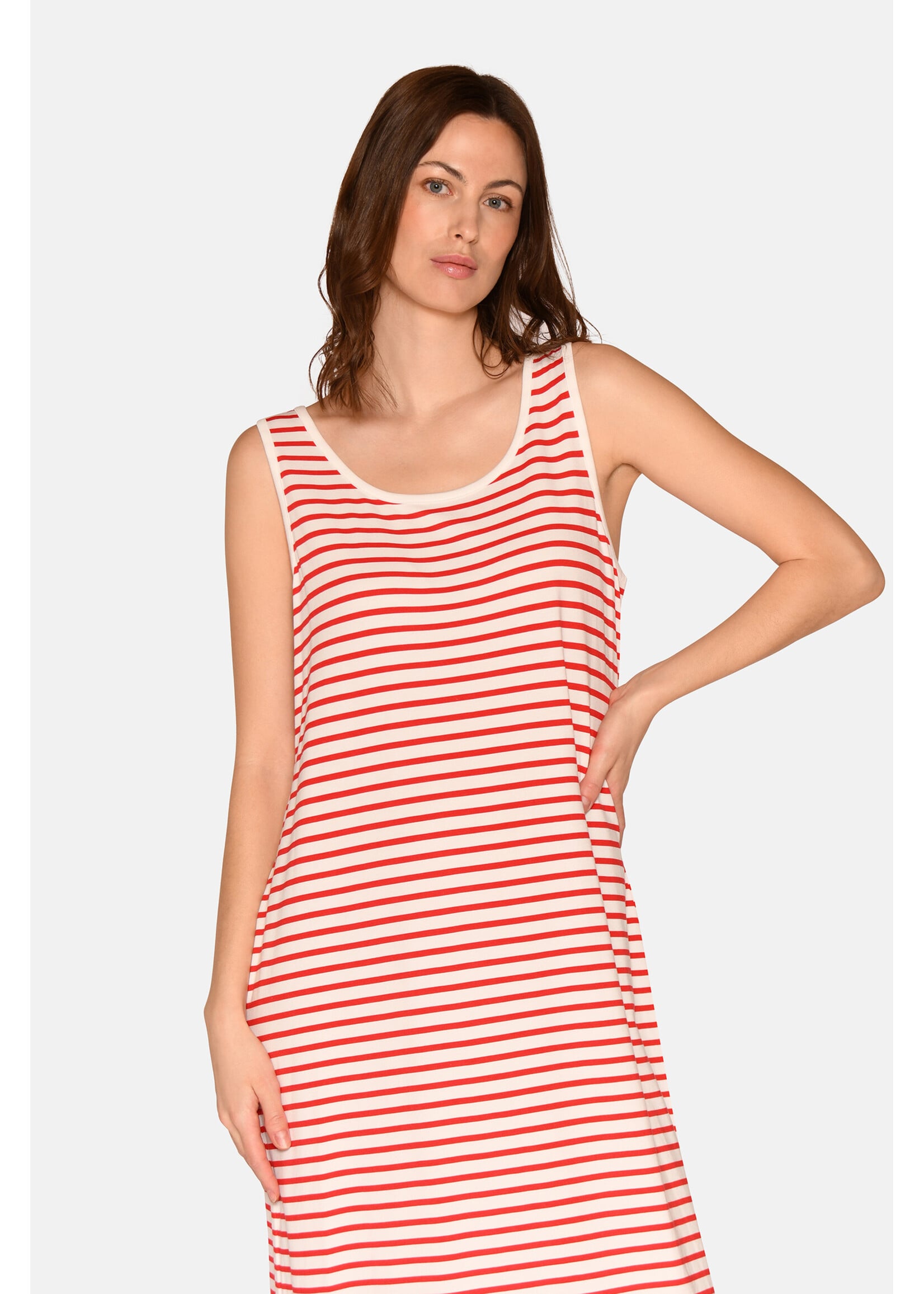 CCDK CCDK Dress