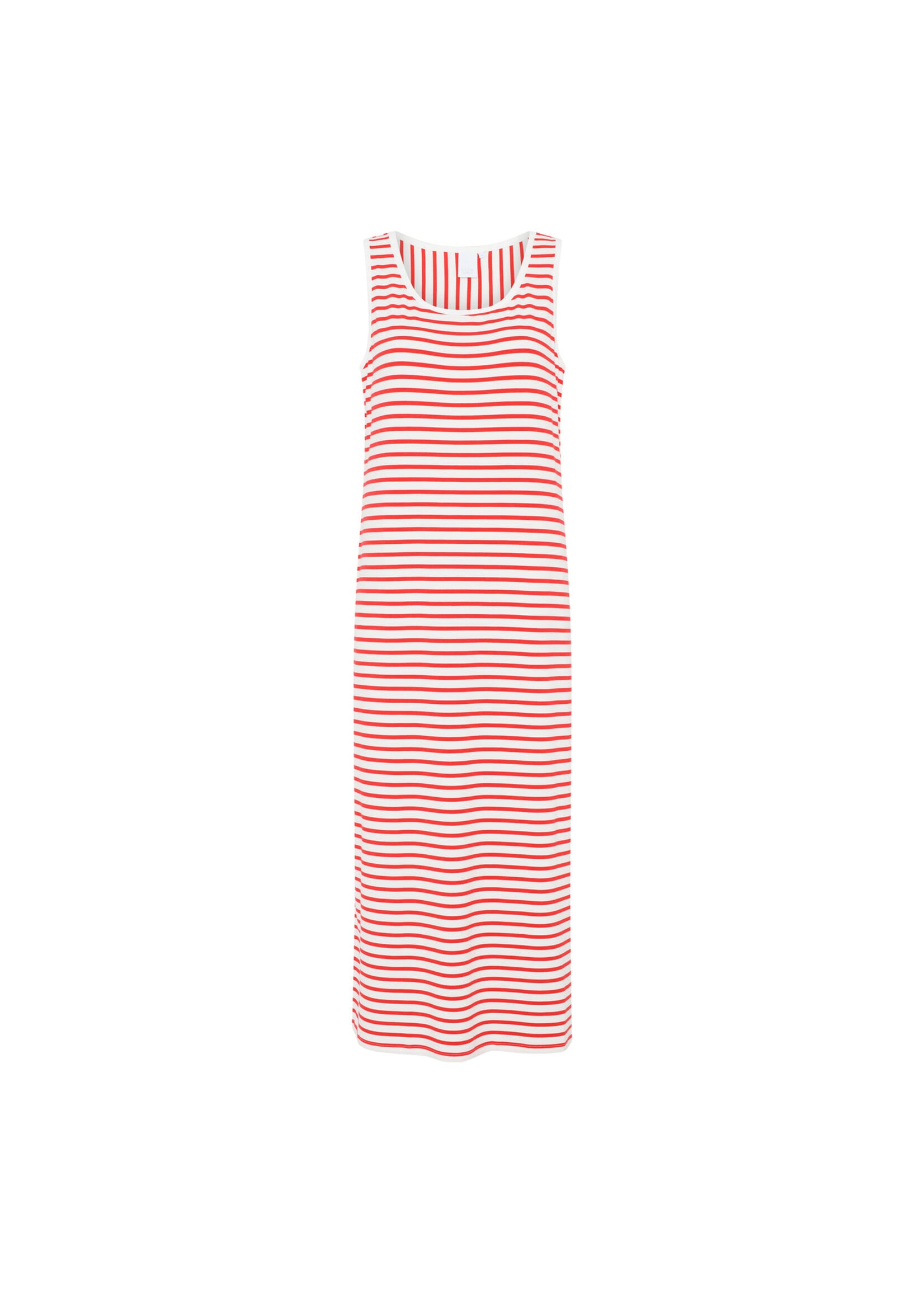 CCDK CCDK Dress