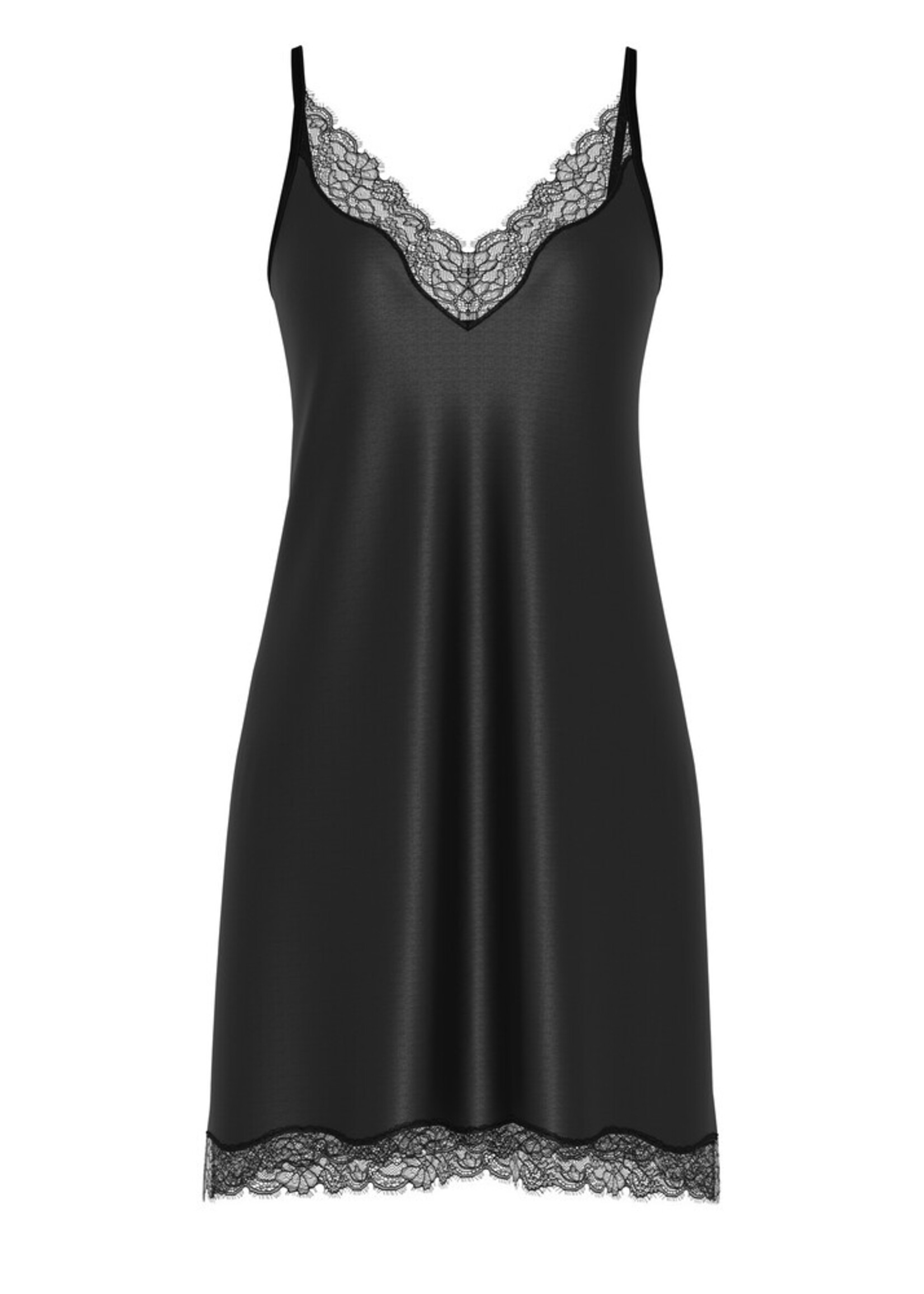 Mey Mey Pure Shine Lace Negligé
