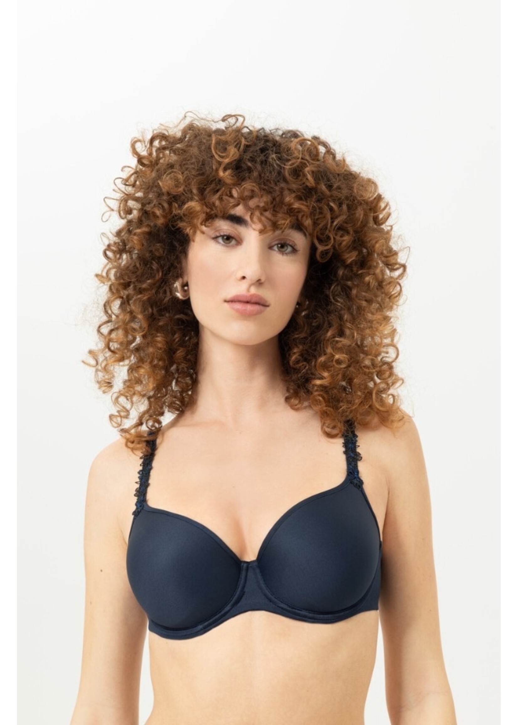 Mey Mey Pretty Joan Volle Cup Spacer Bh