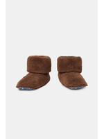Woody Woody Pantoffels 37-46