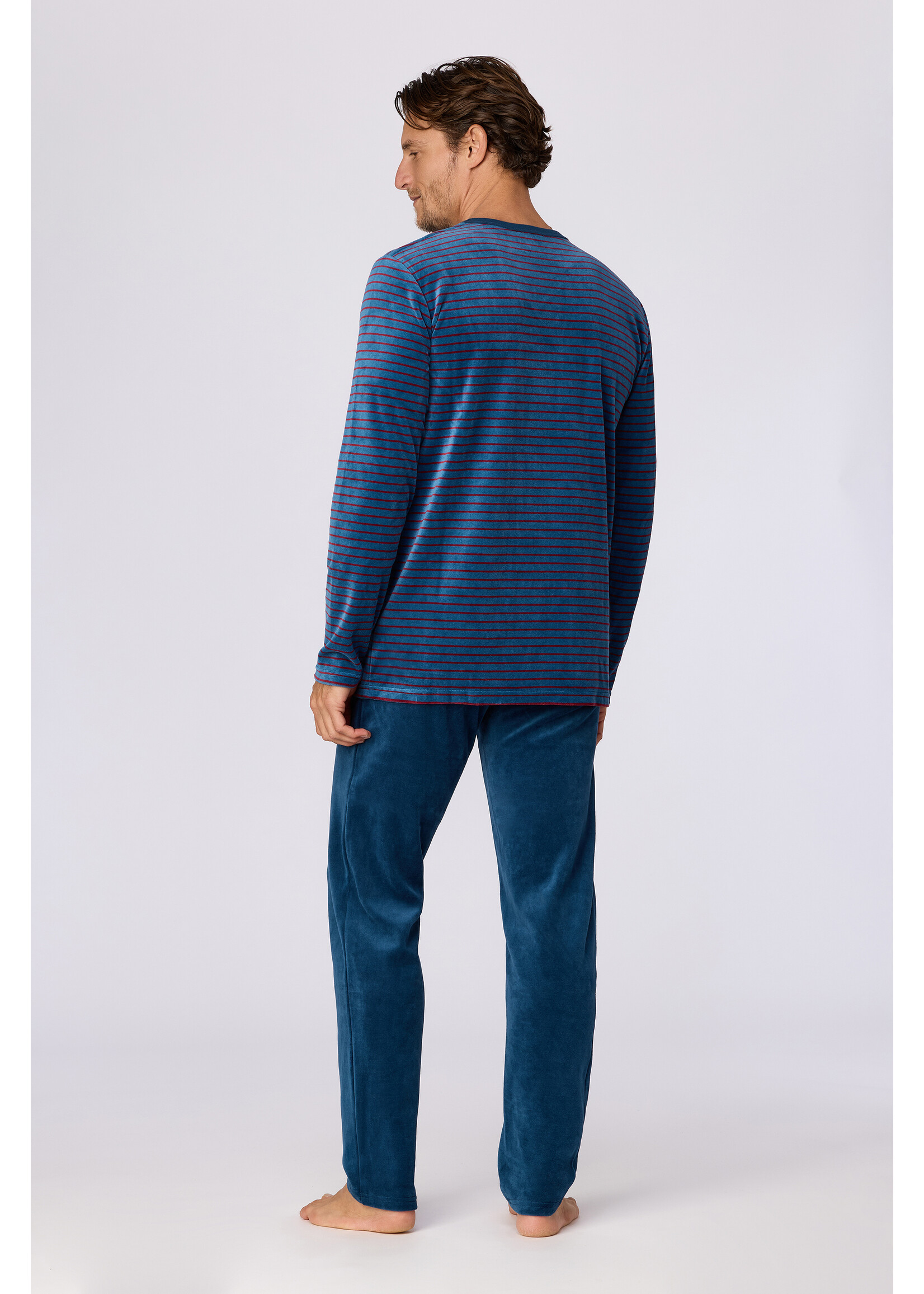 Woody Woody Pyjama