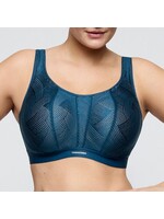 PrimaDonna Sport PrimaDonna Sport The Game Sportbh met Beugel