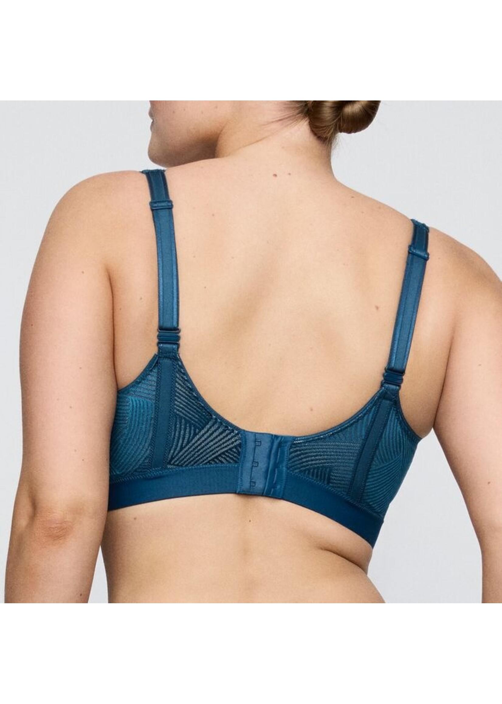 PrimaDonna Sport PrimaDonna Sport The Game Sportbh met Beugel