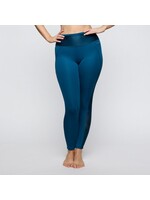 PrimaDonna Sport PrimaDonna Sport The Game Sportbroek