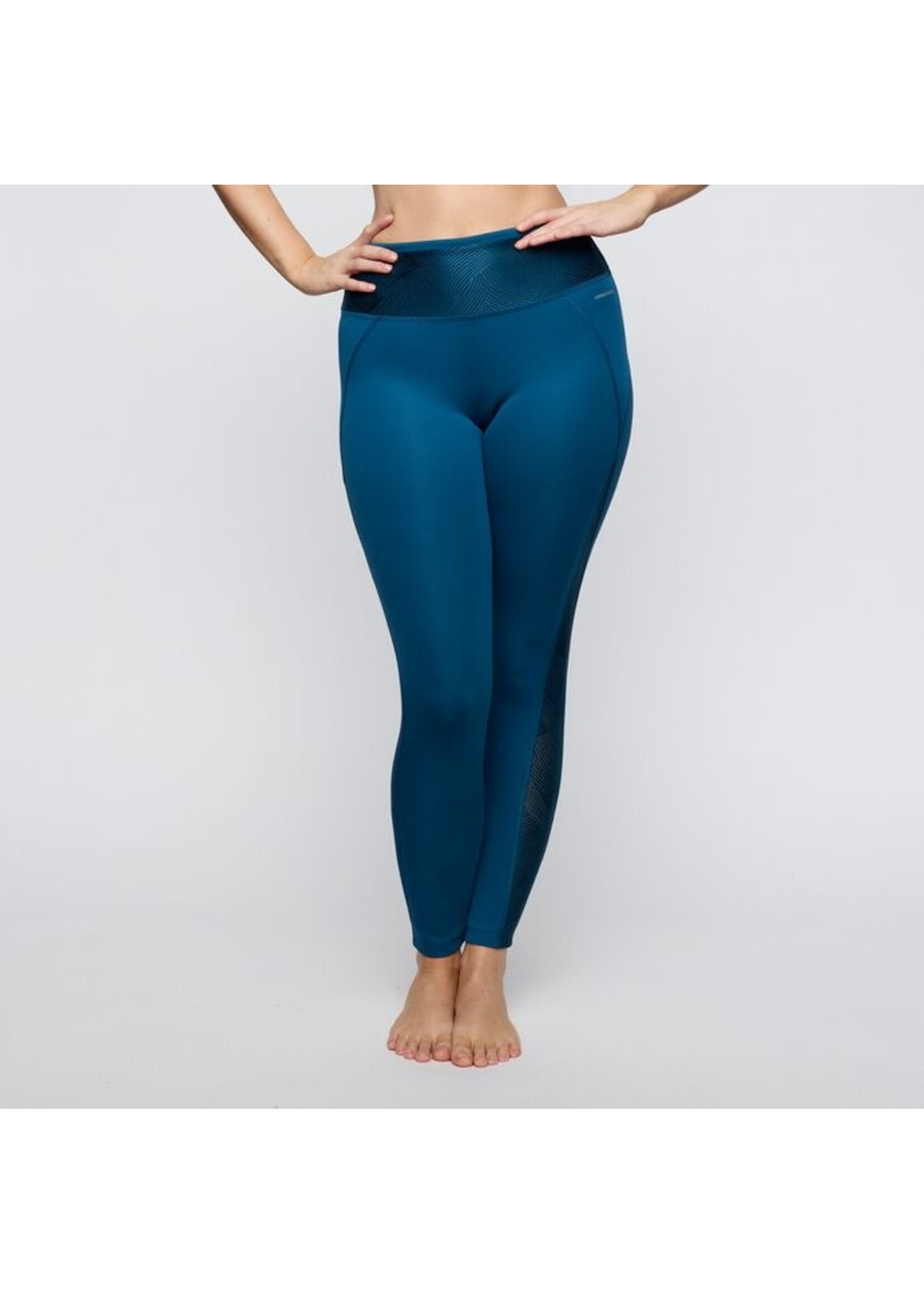 PrimaDonna Sport PrimaDonna Sport The Game Sportbroek