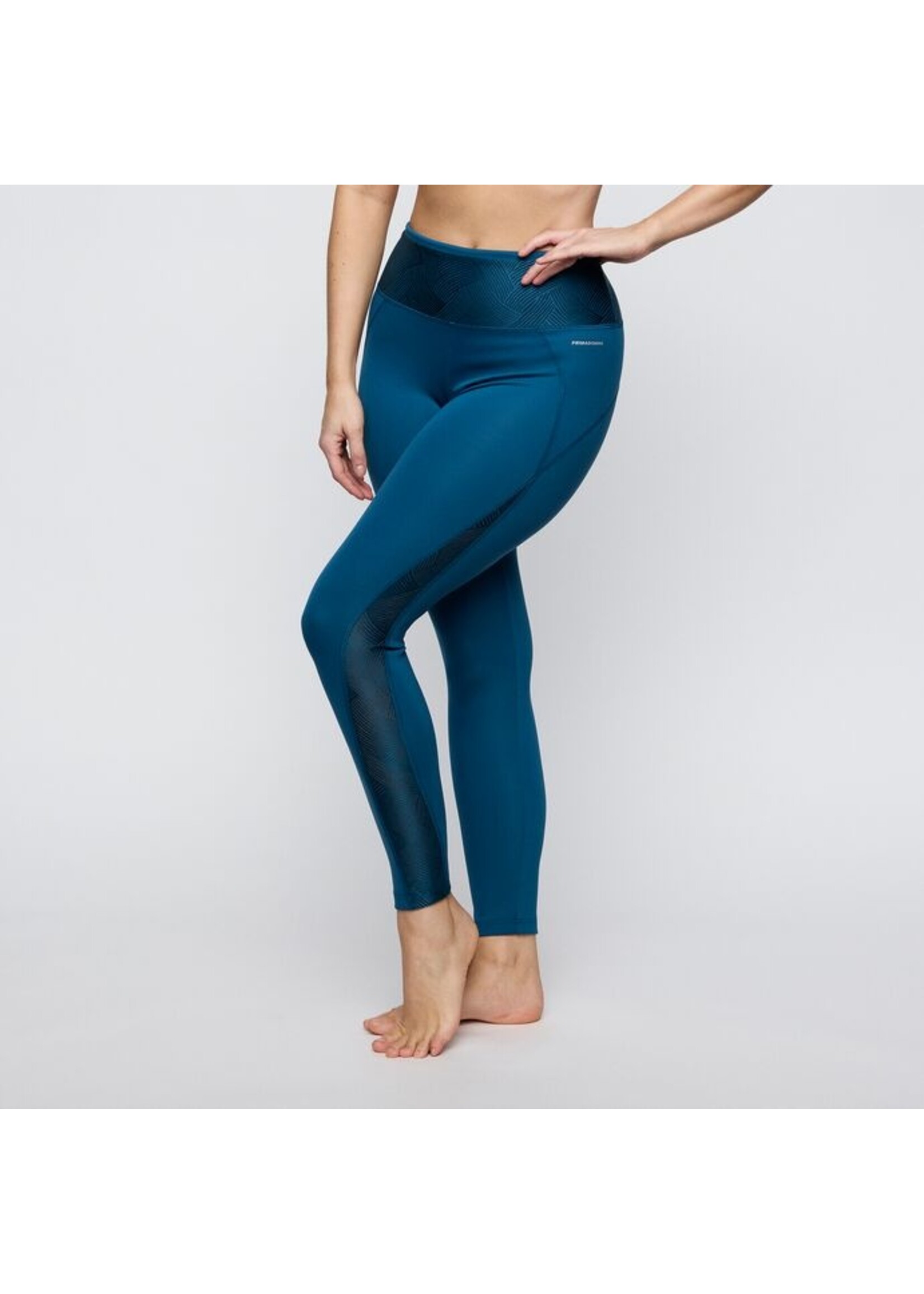 PrimaDonna Sport PrimaDonna Sport The Game Sportbroek