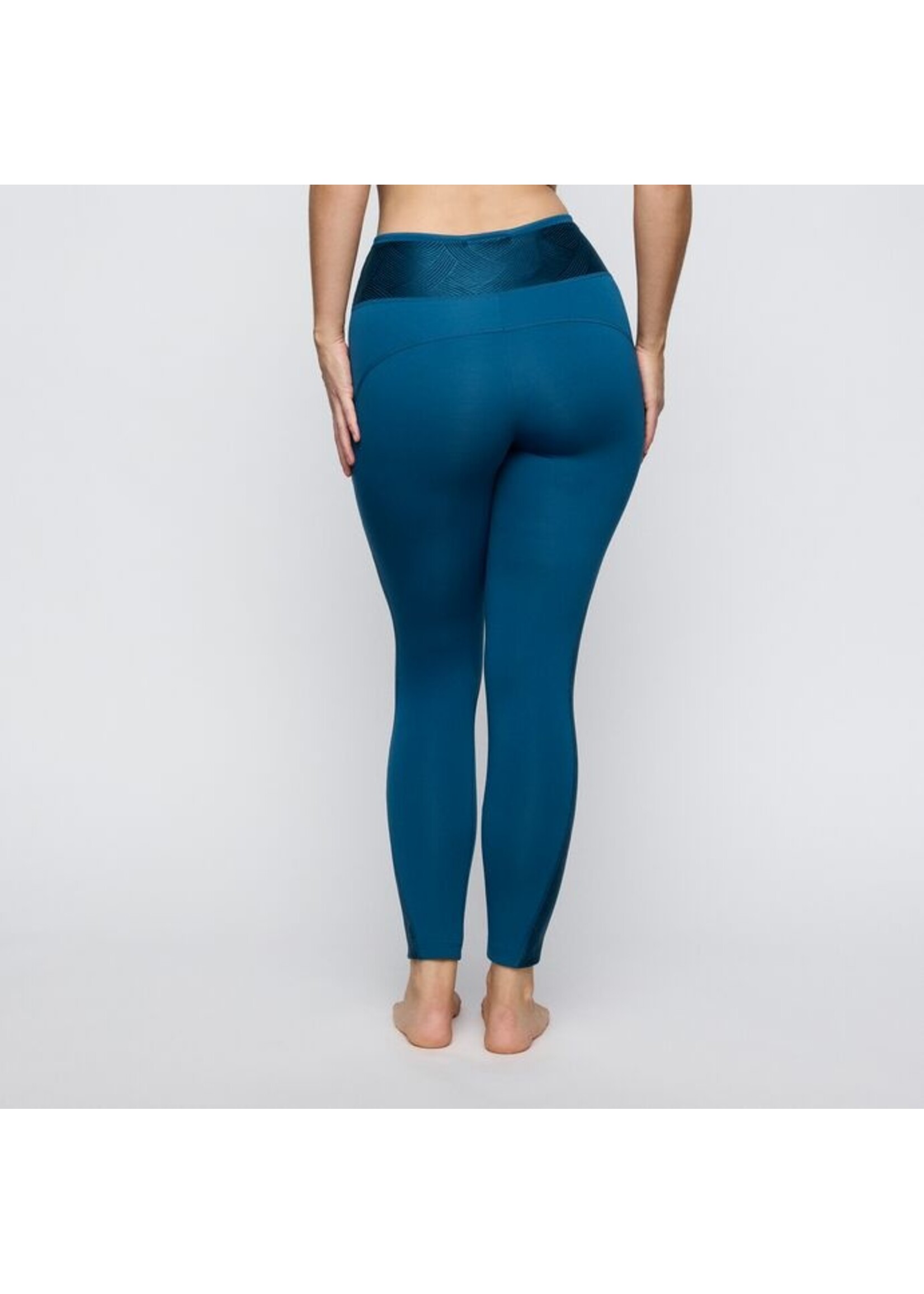 PrimaDonna Sport PrimaDonna Sport The Game Sportbroek