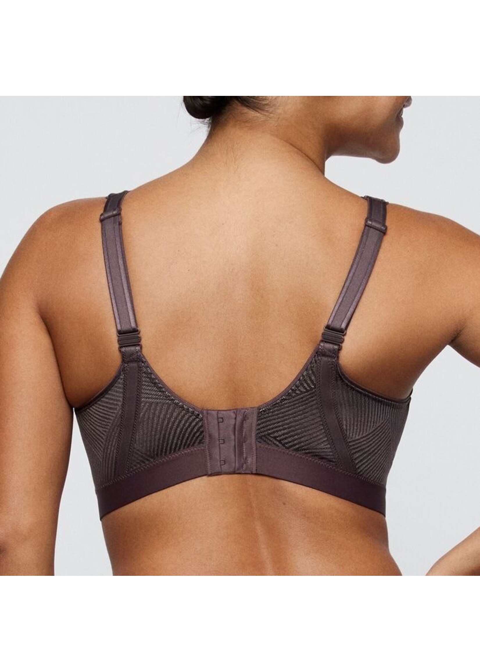 PrimaDonna Sport PrimaDonna Sport The Game Sportbh met Beugel