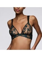 Sarda Sarda Lethi Bralette
