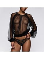 Sarda Sarda Lethi Top