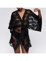 Sarda Sarda Mayela Kimono