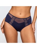 Marie Jo Marie Jo Linaa Tailleslip