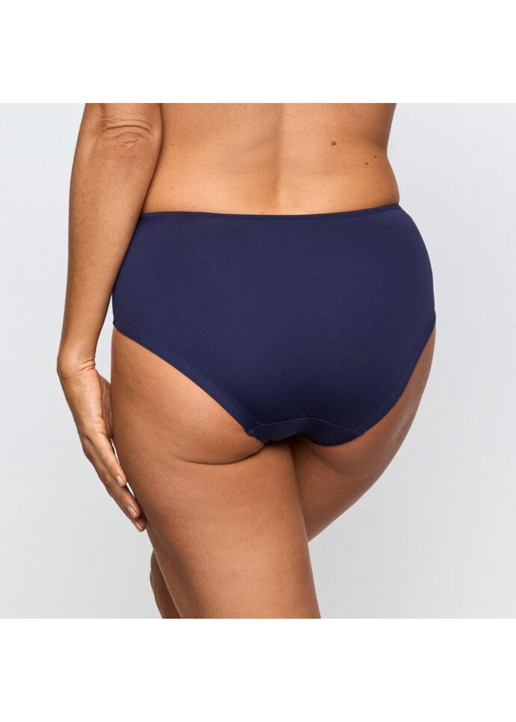 Marie Jo Marie Jo Linaa Tailleslip