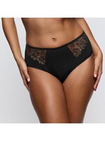 PrimaDonna PrimaDonna Deauville Tailleslip